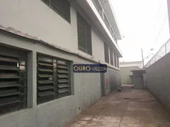 Prédio Inteiro à venda, 800m² no Vila Nova York, São Paulo - Foto 4