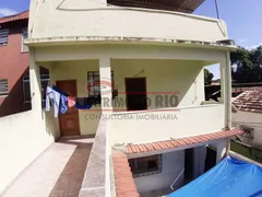 Casa com 4 Quartos à venda, 200m² no Braz de Pina, Rio de Janeiro - Foto 28