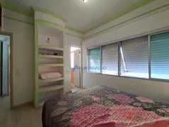 Apartamento com 3 Quartos à venda, 120m² no Gonzaga, Santos - Foto 5