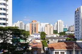 Apartamento com 3 Quartos à venda, 170m² no Campo Belo, São Paulo - Foto 31