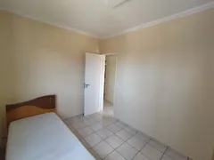 Apartamento com 3 Quartos à venda, 83m² no Bento Ferreira, Vitória - Foto 9