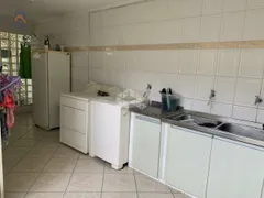 Casa com 3 Quartos à venda, 400m² no Vila Mazzei, São Paulo - Foto 10