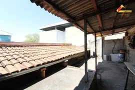 Casa com 3 Quartos à venda, 96m² no São José, Divinópolis - Foto 11