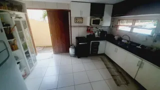 Casa com 4 Quartos à venda, 285m² no Serraria, Maceió - Foto 17