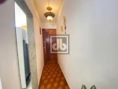 Apartamento com 2 Quartos à venda, 43m² no Portuguesa, Rio de Janeiro - Foto 6