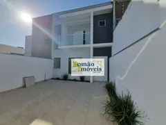 Casa de Condomínio com 3 Quartos à venda, 143m² no Laranjeiras, Caieiras - Foto 1