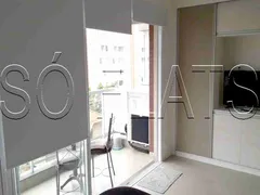 Apartamento com 1 Quarto à venda, 33m² no Vila Mariana, São Paulo - Foto 10