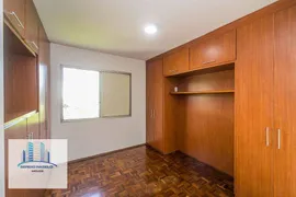 Apartamento com 3 Quartos à venda, 101m² no Vila Olímpia, São Paulo - Foto 15