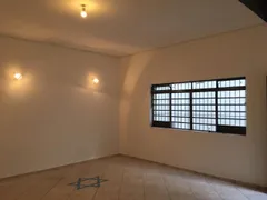 Casa com 4 Quartos à venda, 800m² no Bela Vista, São Paulo - Foto 12