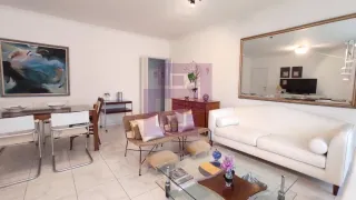 Cobertura com 3 Quartos à venda, 224m² no Pitangueiras, Guarujá - Foto 9