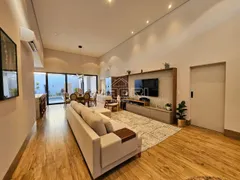 Casa de Condomínio com 4 Quartos à venda, 252m² no Condominio Athenas, Valinhos - Foto 8