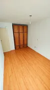 Apartamento com 2 Quartos à venda, 70m² no Freguesia- Jacarepaguá, Rio de Janeiro - Foto 35