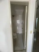 Conjunto Comercial / Sala à venda, 36m² no Asa Sul, Brasília - Foto 2