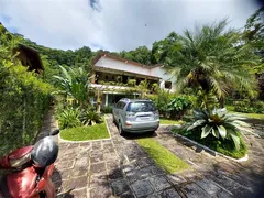Casa de Condomínio com 4 Quartos à venda, 206m² no Monte Olivete, Guapimirim - Foto 11