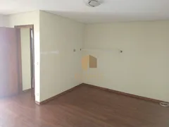 Prédio Inteiro à venda, 246m² no Jardim Novo Campos Elíseos, Campinas - Foto 18