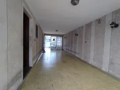 Sobrado com 3 Quartos para alugar, 150m² no Planalto Paulista, São Paulo - Foto 28