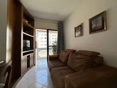 Apartamento com 2 Quartos à venda, 66m² no Centro, Balneário Camboriú - Foto 7