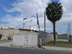 Terreno / Lote / Condomínio para alugar, 180m² no Curió, Fortaleza - Foto 1