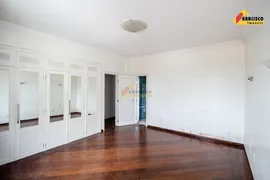 Apartamento com 3 Quartos à venda, 185m² no Centro, Divinópolis - Foto 14