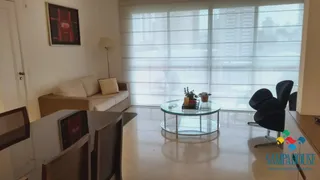 Apartamento com 3 Quartos à venda, 123m² no Perdizes, São Paulo - Foto 1