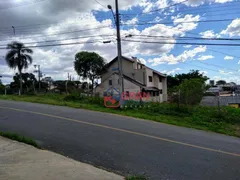 Terreno / Lote / Condomínio à venda, 451m² no Pilarzinho, Curitiba - Foto 3