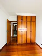 Apartamento com 3 Quartos à venda, 100m² no Vila Gumercindo, São Paulo - Foto 18