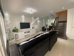 Casa de Condomínio com 5 Quartos à venda, 194m² no Barra da Tijuca, Rio de Janeiro - Foto 1