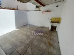 Sobrado com 2 Quartos para alugar, 120m² no Vila Mira, São Paulo - Foto 9