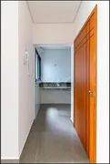 Apartamento com 2 Quartos à venda, 40m² no Vila Scarpelli, Santo André - Foto 6