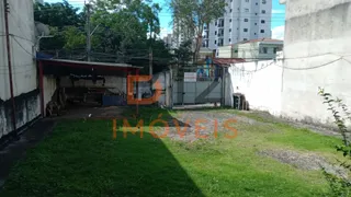 Terreno / Lote / Condomínio à venda, 520m² no Vila Aurora, São Paulo - Foto 3