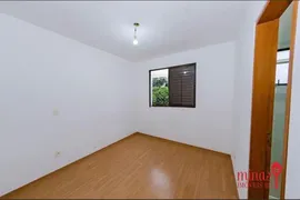 Apartamento com 4 Quartos à venda, 125m² no Buritis, Belo Horizonte - Foto 14