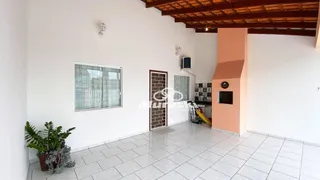 Casa com 2 Quartos à venda, 77m² no Eliana, Guaratuba - Foto 4