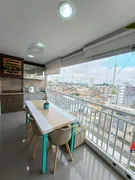 Apartamento com 3 Quartos à venda, 78m² no Móoca, São Paulo - Foto 3
