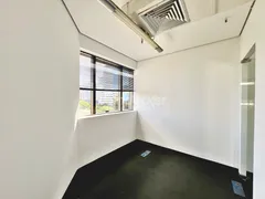 Conjunto Comercial / Sala para alugar, 36m² no Cidade Baixa, Porto Alegre - Foto 5