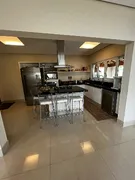 Casa de Condomínio com 5 Quartos à venda, 358m² no Condominio Residencial Paradiso, Itatiba - Foto 11