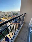 Apartamento com 2 Quartos à venda, 47m² no Barreto, Niterói - Foto 2