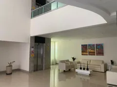 Apartamento com 3 Quartos à venda, 80m² no Farolândia, Aracaju - Foto 3