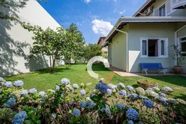 Casa de Condomínio com 4 Quartos à venda, 358m² no Tijuco das Telhas, Campinas - Foto 1