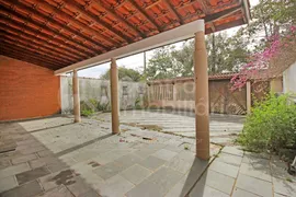 Casa com 3 Quartos à venda, 153m² no Estancia Balnearia Maria Helena Novaes , Peruíbe - Foto 2