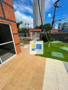 Apartamento com 3 Quartos à venda, 115m² no Guararapes, Fortaleza - Foto 6