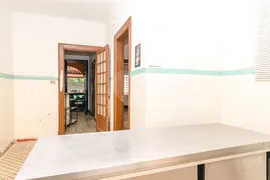 Sobrado com 3 Quartos para alugar, 190m² no Vila Mariana, São Paulo - Foto 12