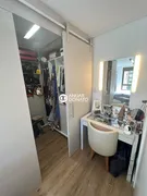 Apartamento com 2 Quartos à venda, 92m² no Savassi, Belo Horizonte - Foto 6