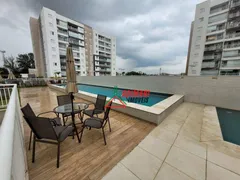 Apartamento com 2 Quartos à venda, 66m² no Vila Carioca, São Paulo - Foto 28