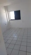 Apartamento com 2 Quartos à venda, 63m² no Praia do Futuro II, Fortaleza - Foto 7