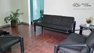 Casa Comercial à venda, 198m² no Vila Itapura, Campinas - Foto 16