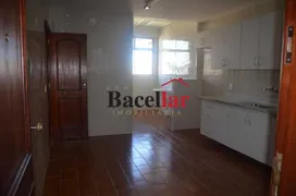 Apartamento com 2 Quartos à venda, 128m² no Tijuca, Rio de Janeiro - Foto 13