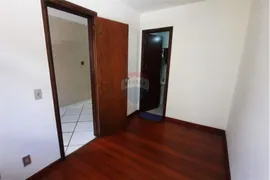 Apartamento com 3 Quartos à venda, 77m² no Varzea, Teresópolis - Foto 17