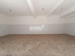 Casa com 3 Quartos à venda, 154m² no Boqueirão, Santos - Foto 5