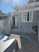 Casa com 2 Quartos à venda, 45m² no Xaxim, Curitiba - Foto 4