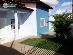 Casa com 3 Quartos à venda, 229m² no Jardim Costa Verde, Várzea Grande - Foto 2